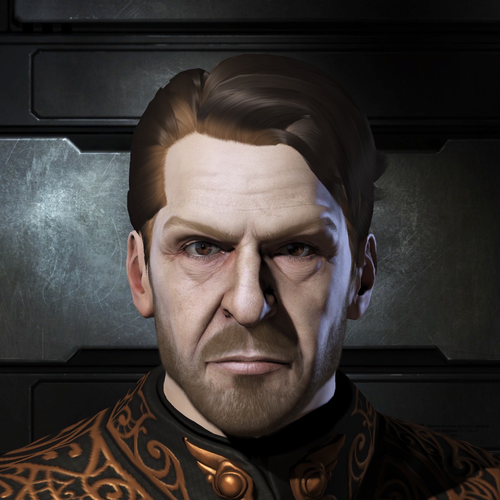 Jansen van Brook