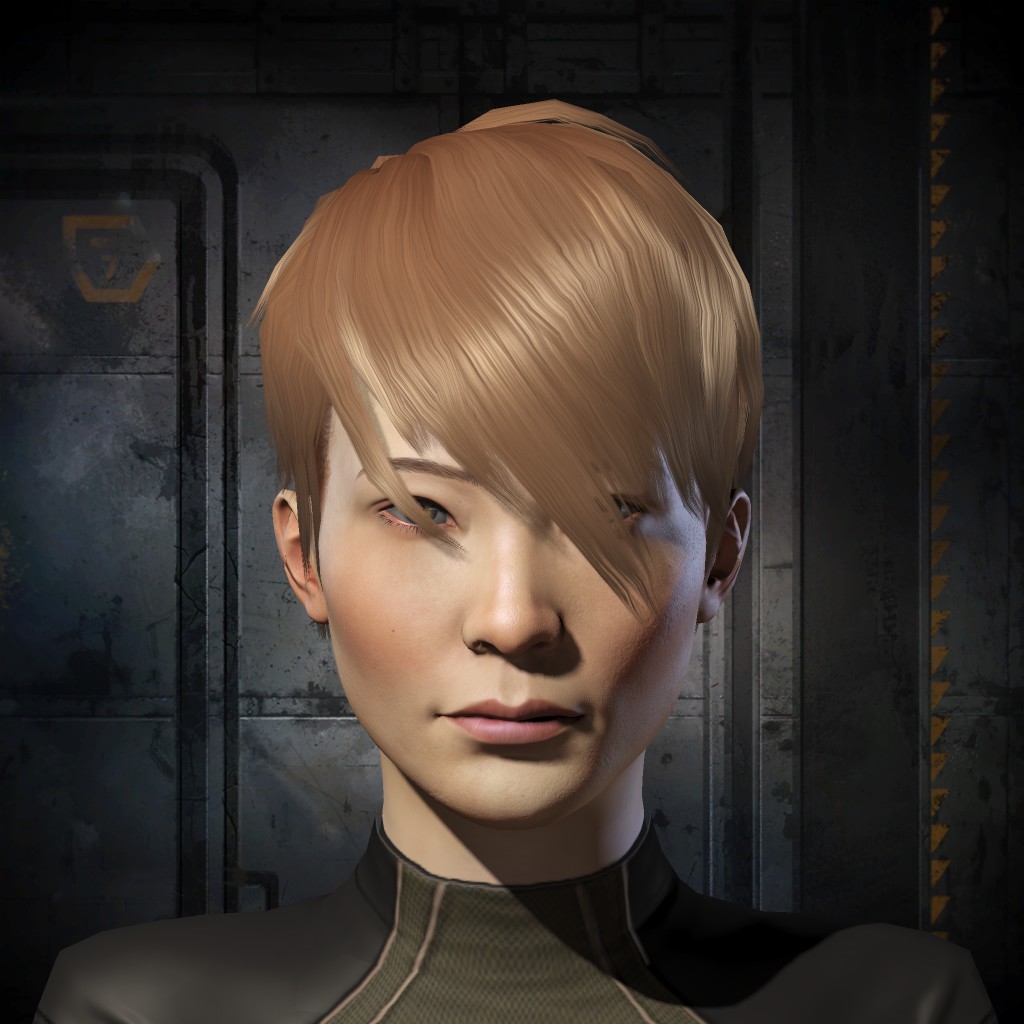 Miaka Daphiti