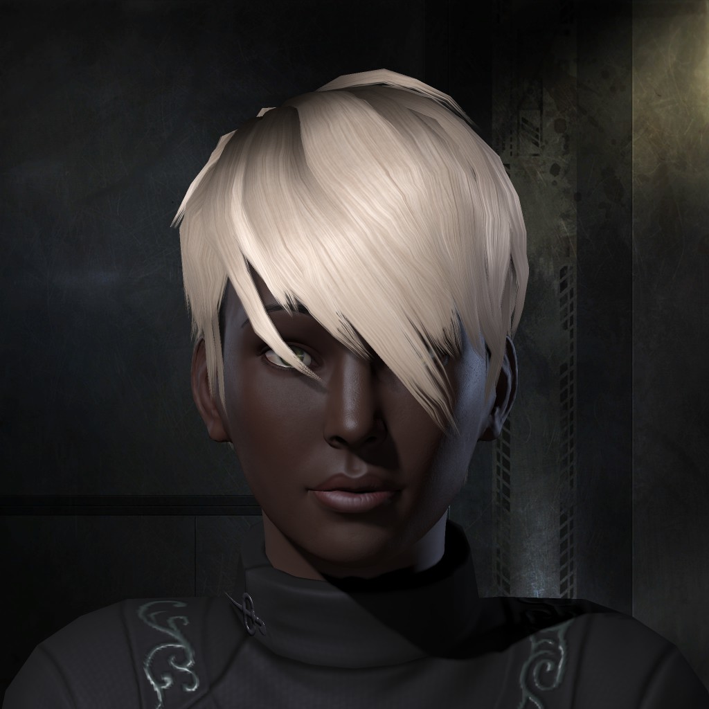 Alsechel Codolle