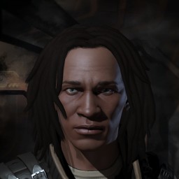 SpotEmGottem portrait