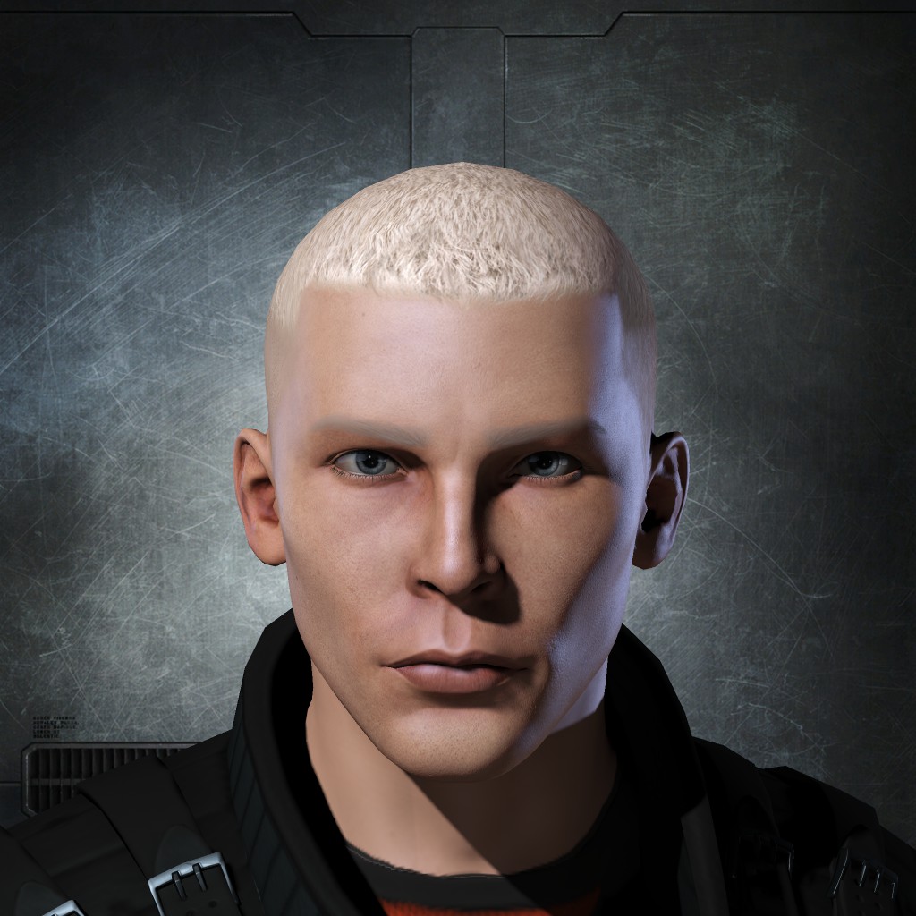 Rybos