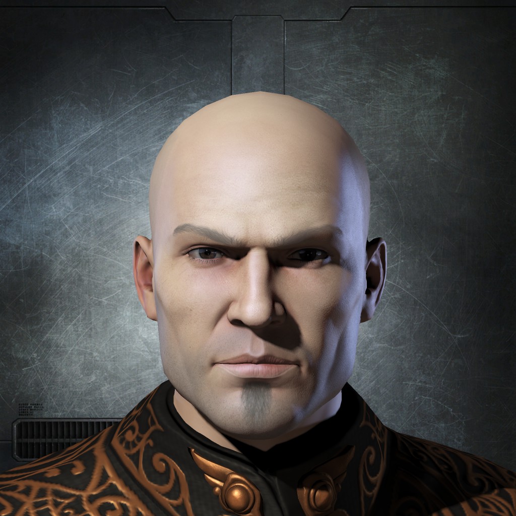 BobTheOverkiller