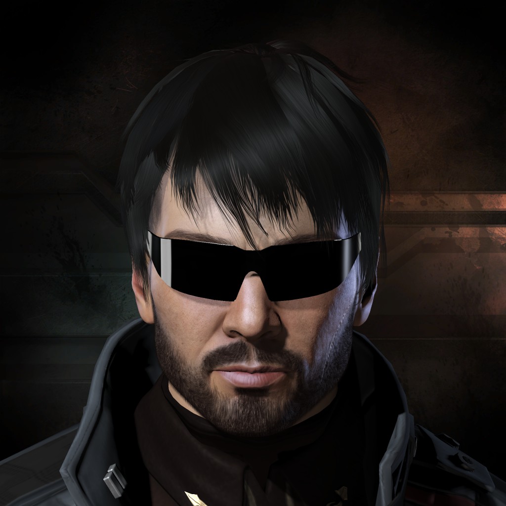 Yukikazezc
