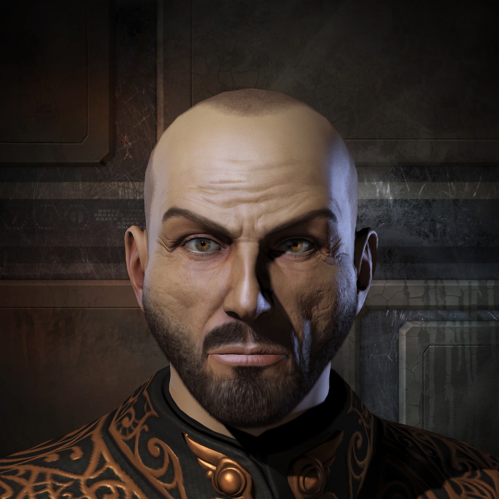 kartav