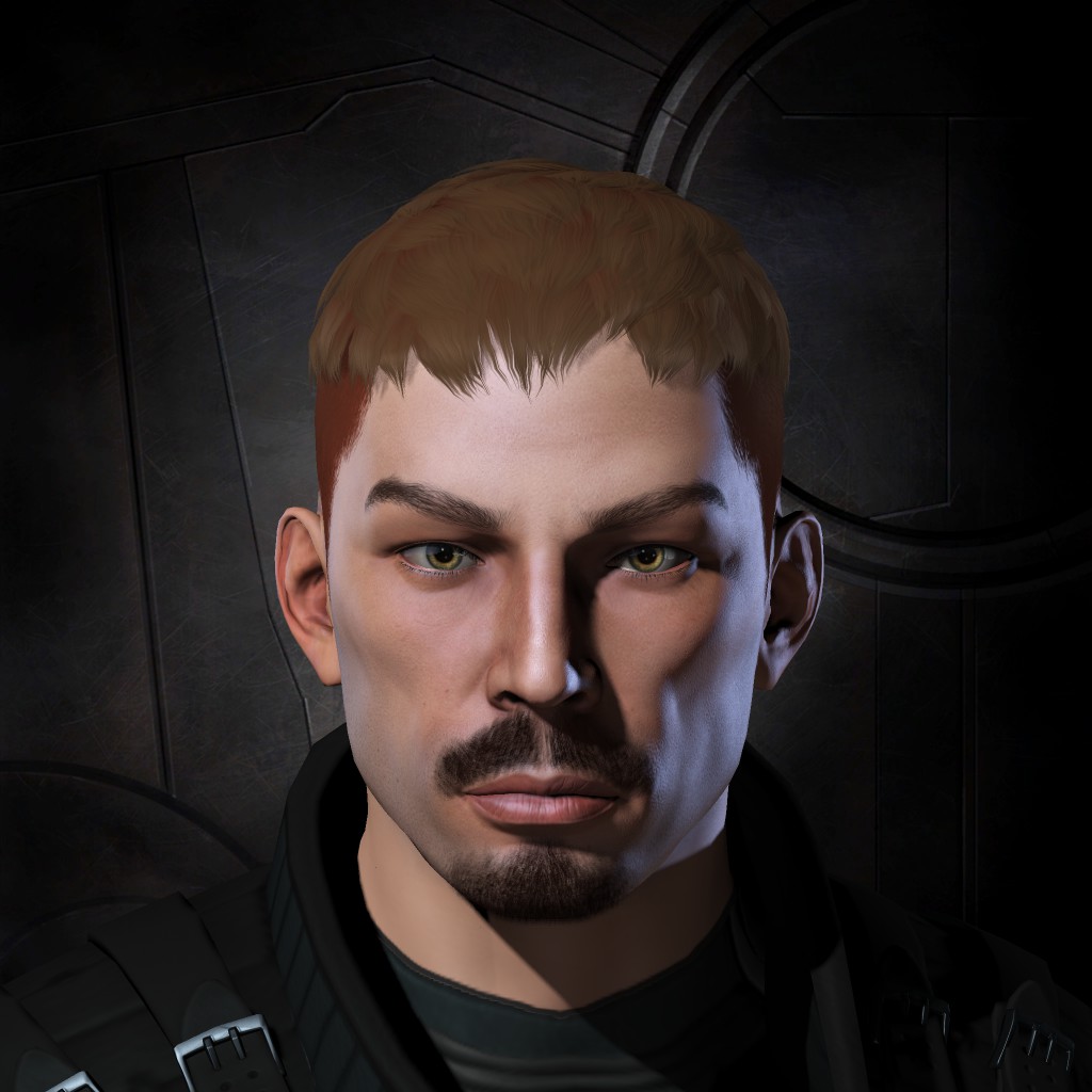 KyleMonkey