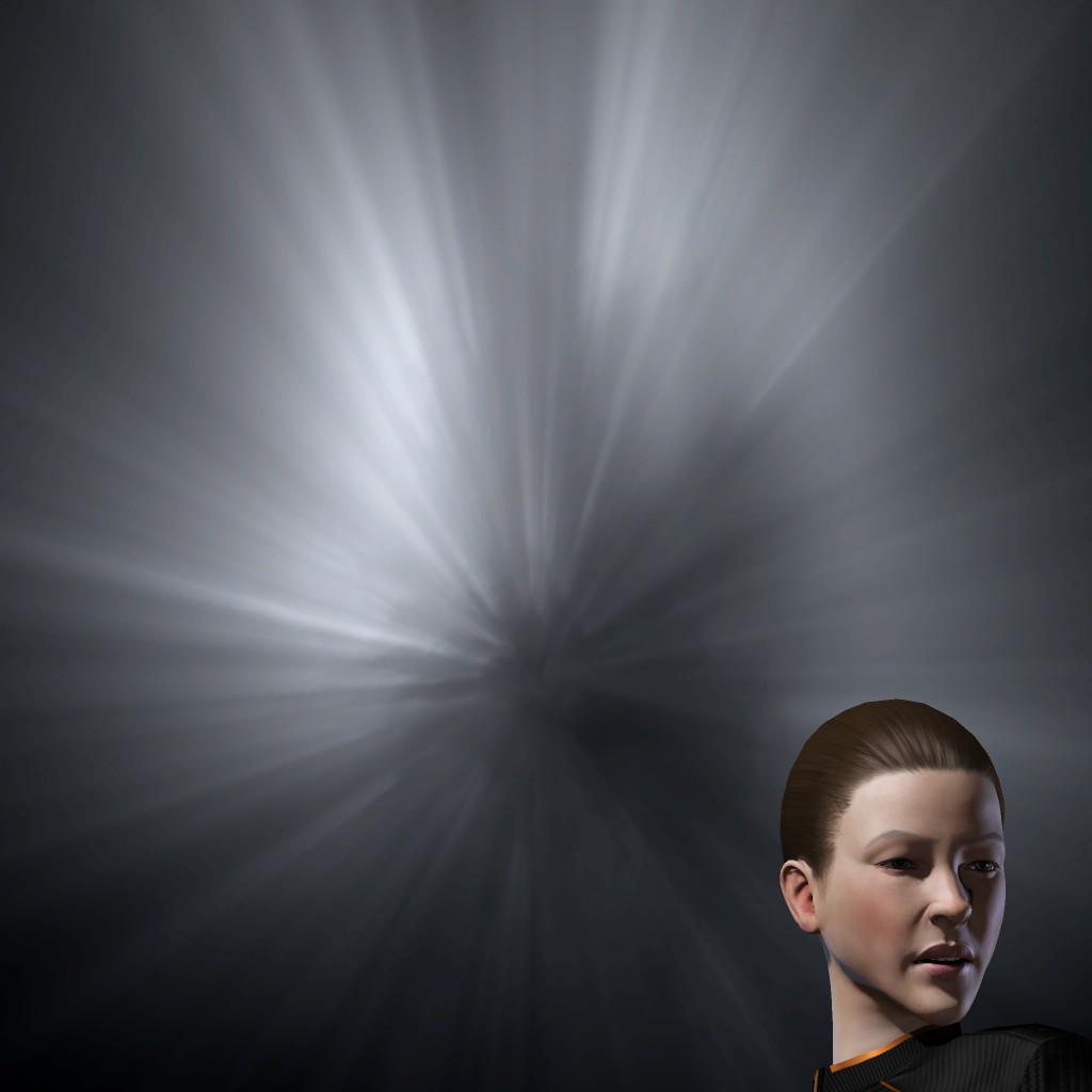 Klyauza