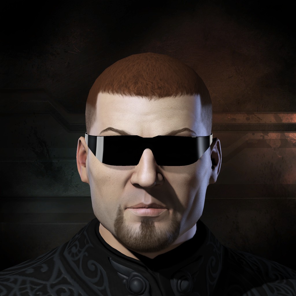 Kastelio