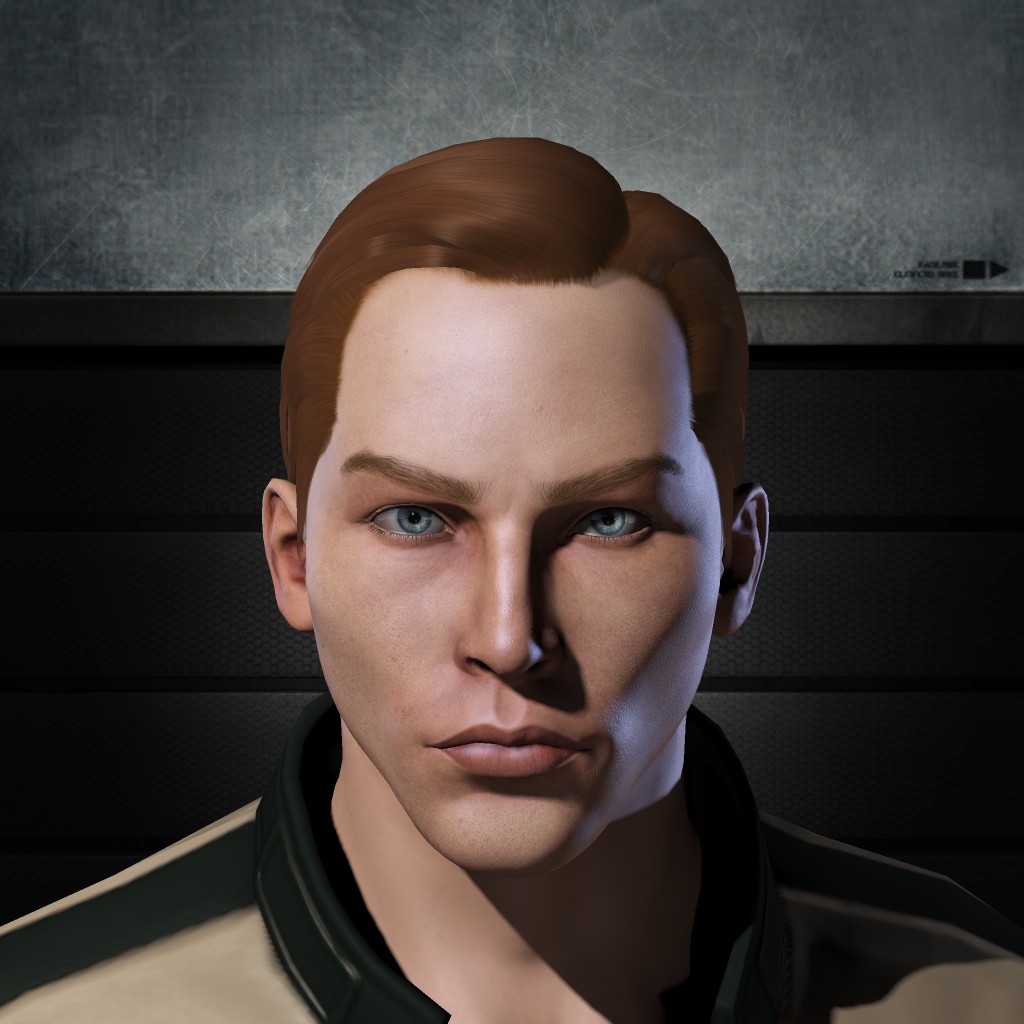 Kvant Orca