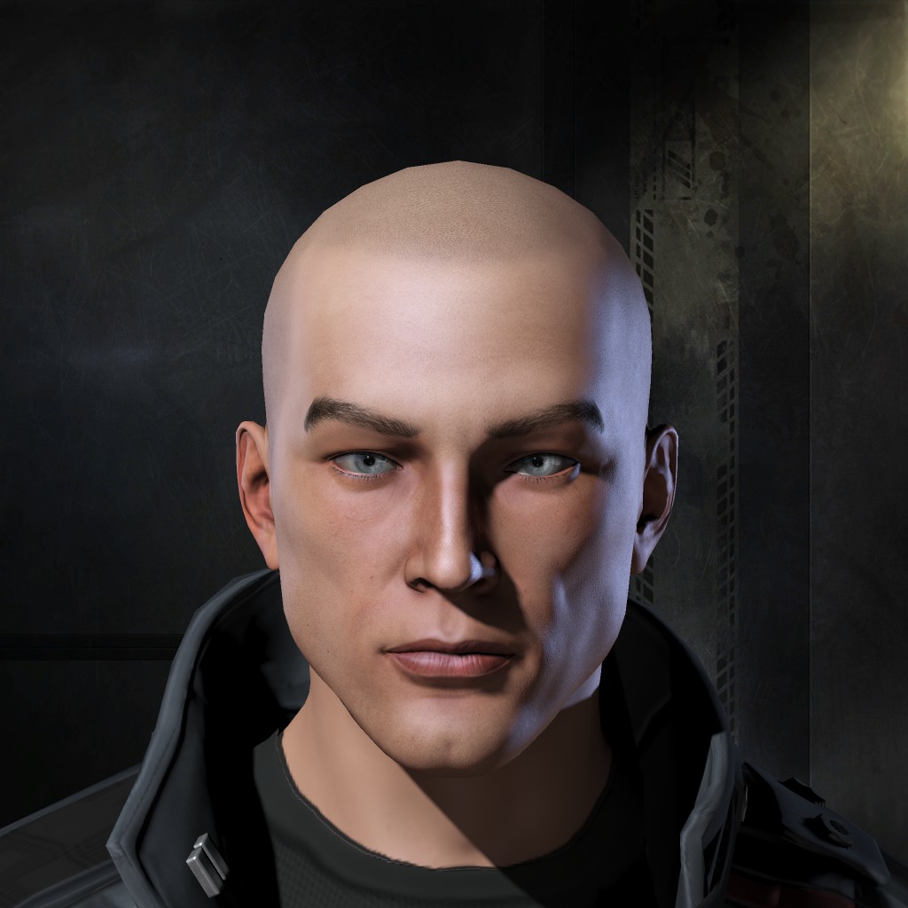 Ikara Triga