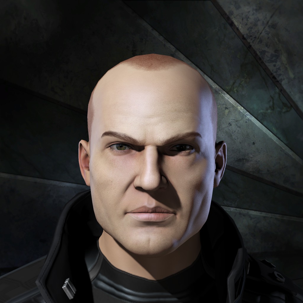 Iesakko Otsada