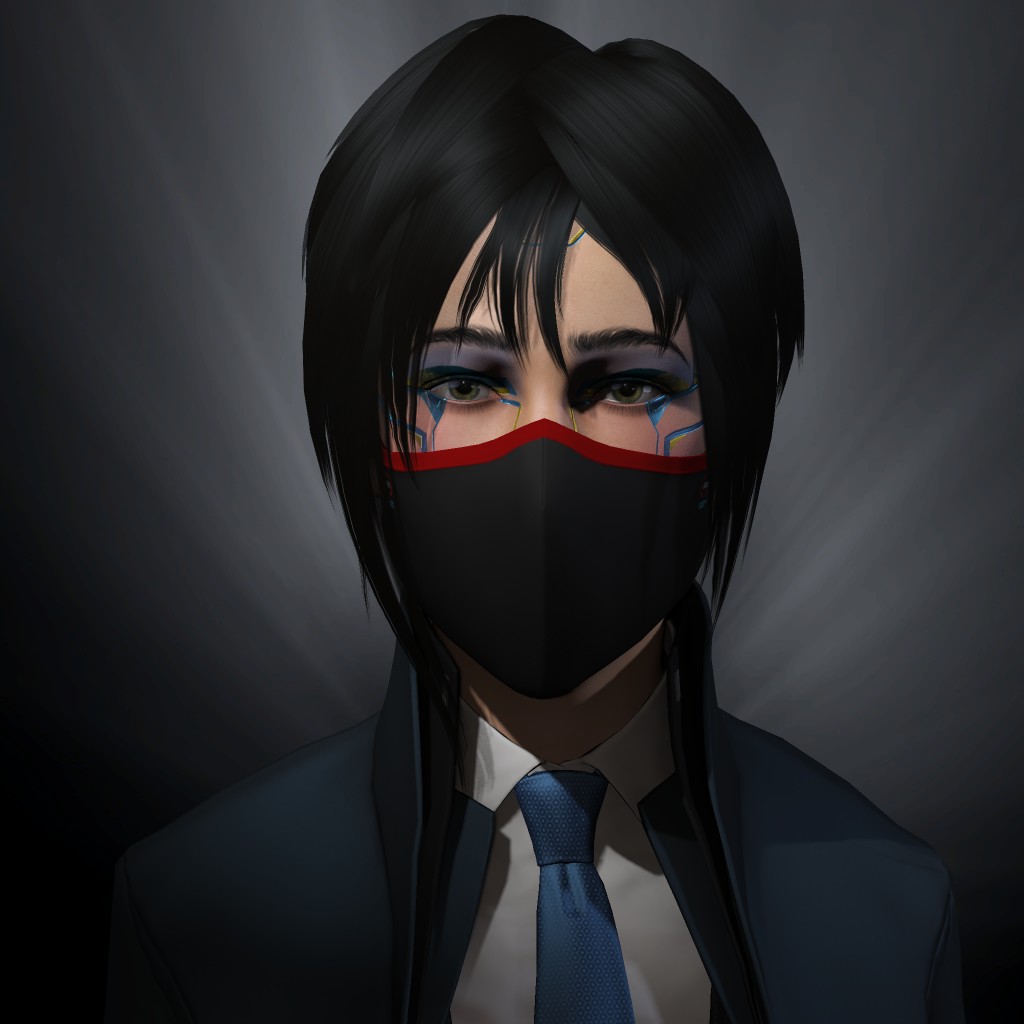 Baldezh Gamma