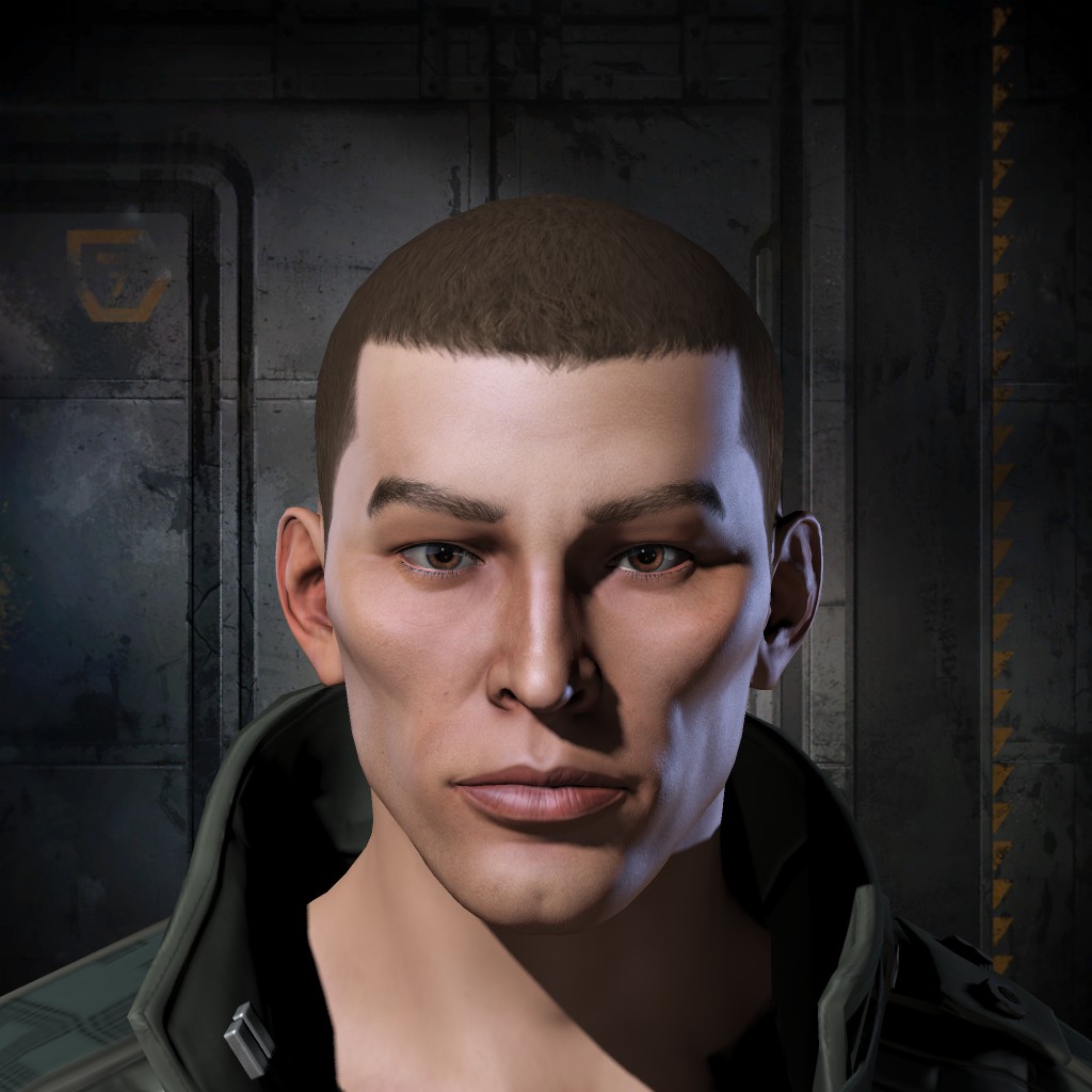 Alanari