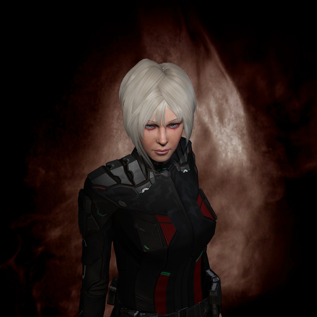 Aarim Nova