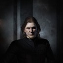 WILLIAMC