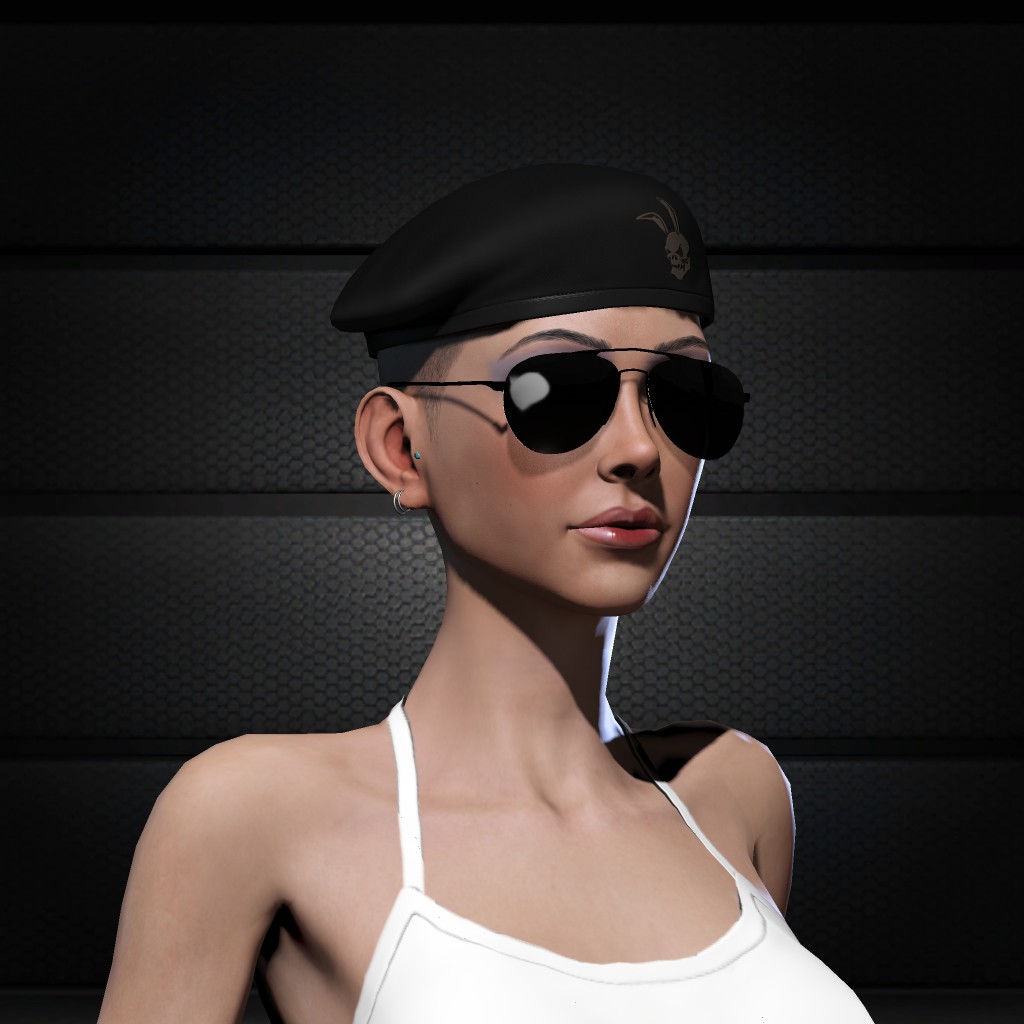 Newbie Little Helper