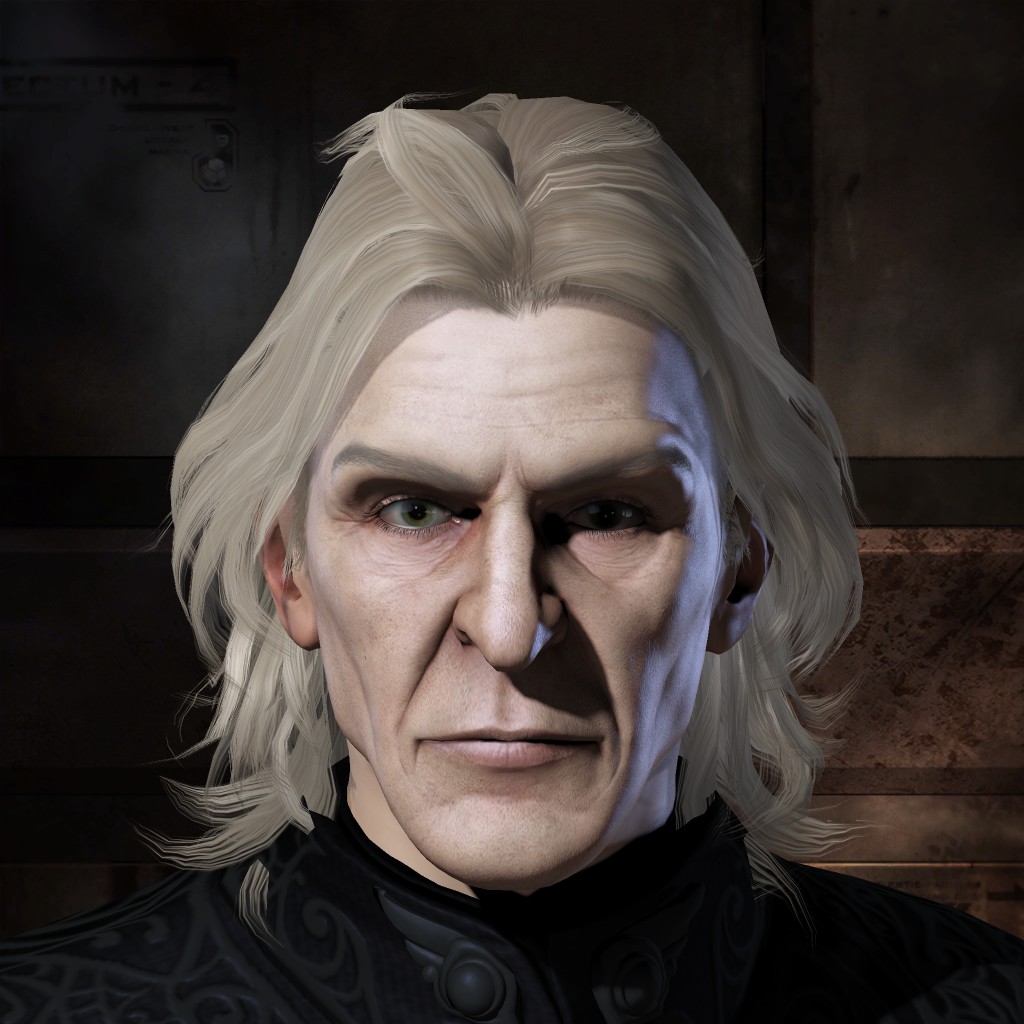 Gandalf4711