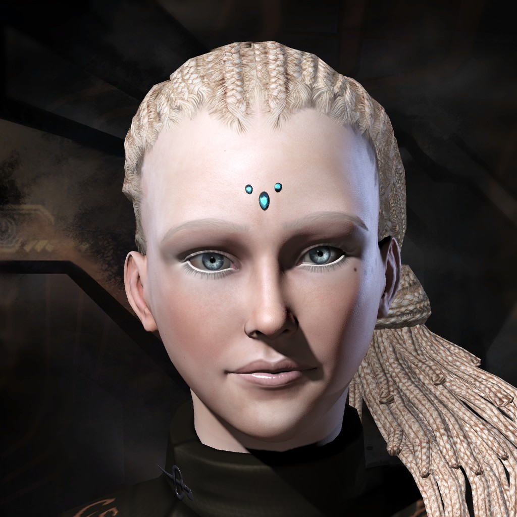 Luna Aksnes