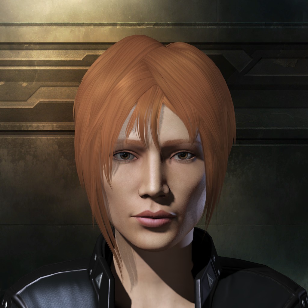 Iseto Oksaras