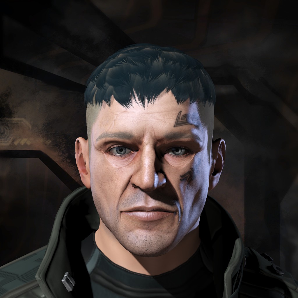 Kram Yrubdarb