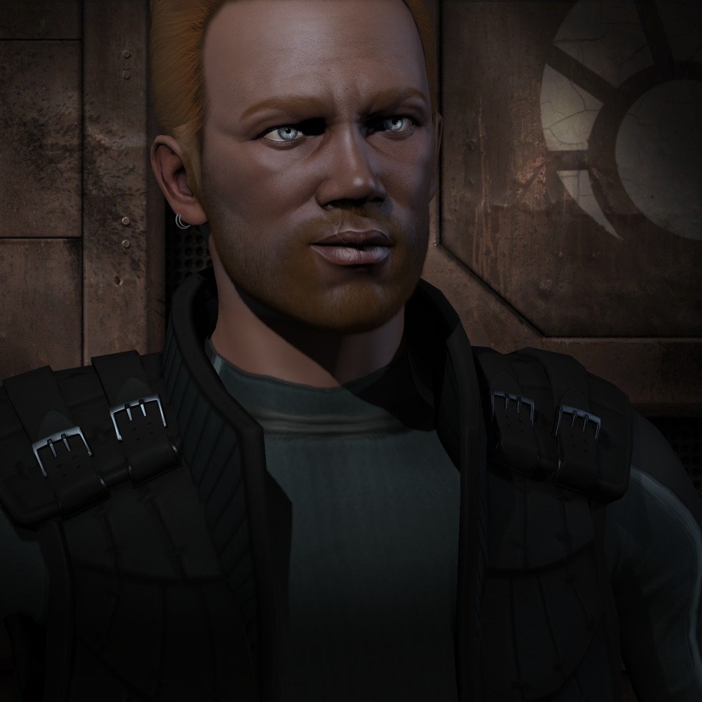 MikkelMB7