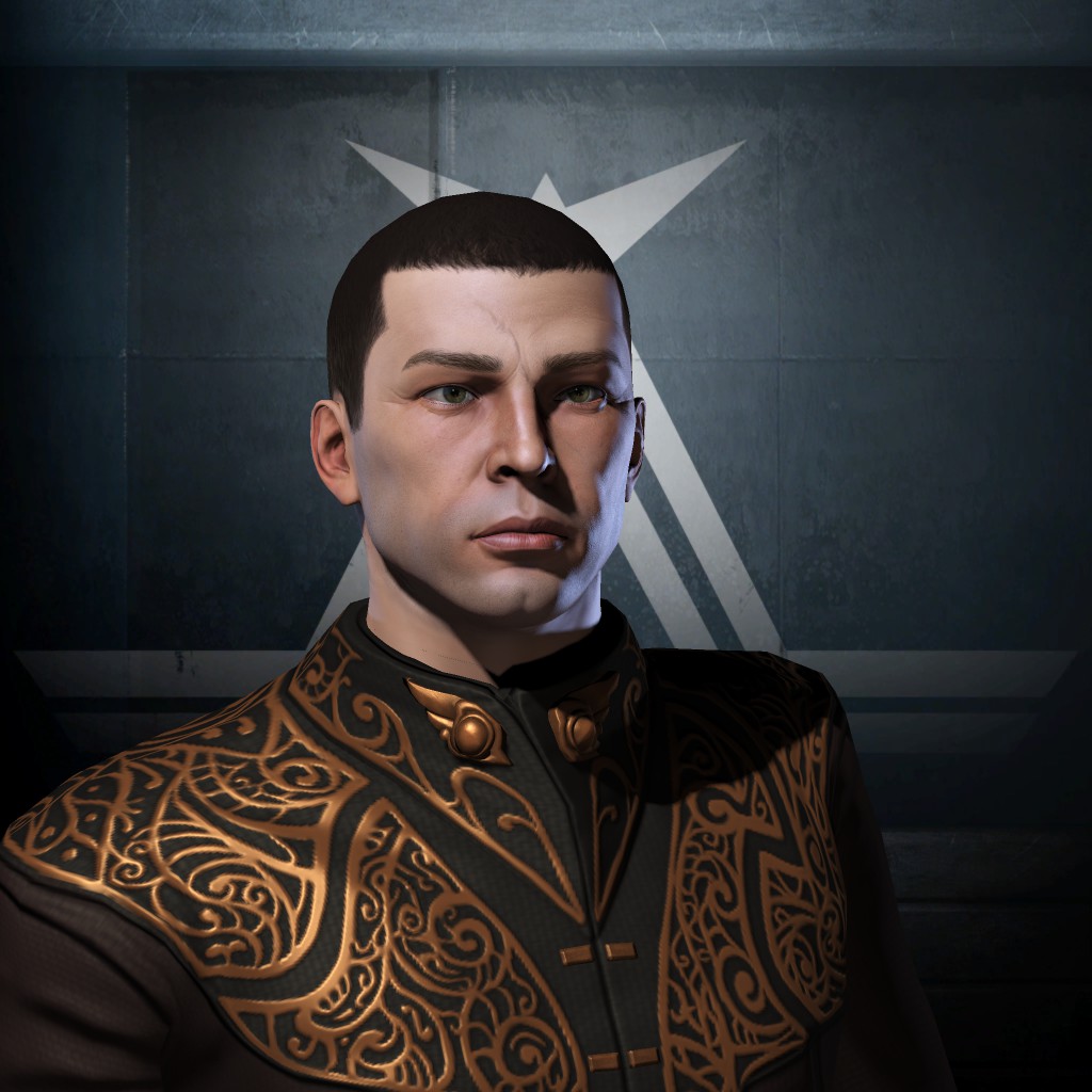 Altair-A
