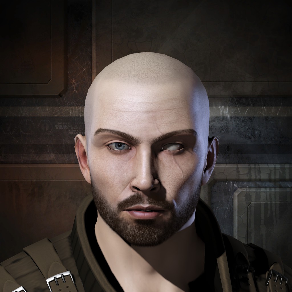MayorSerGei