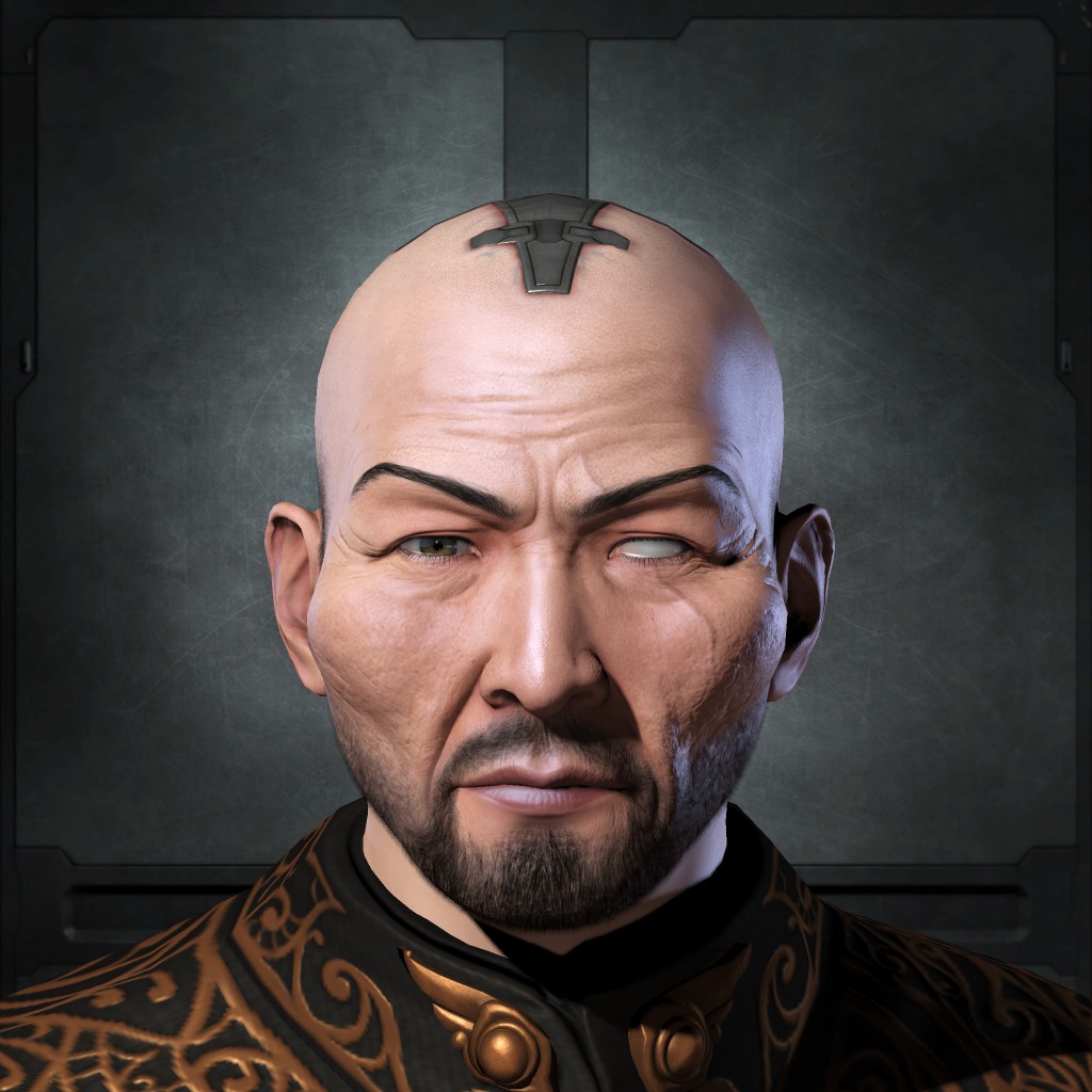 hoku atild