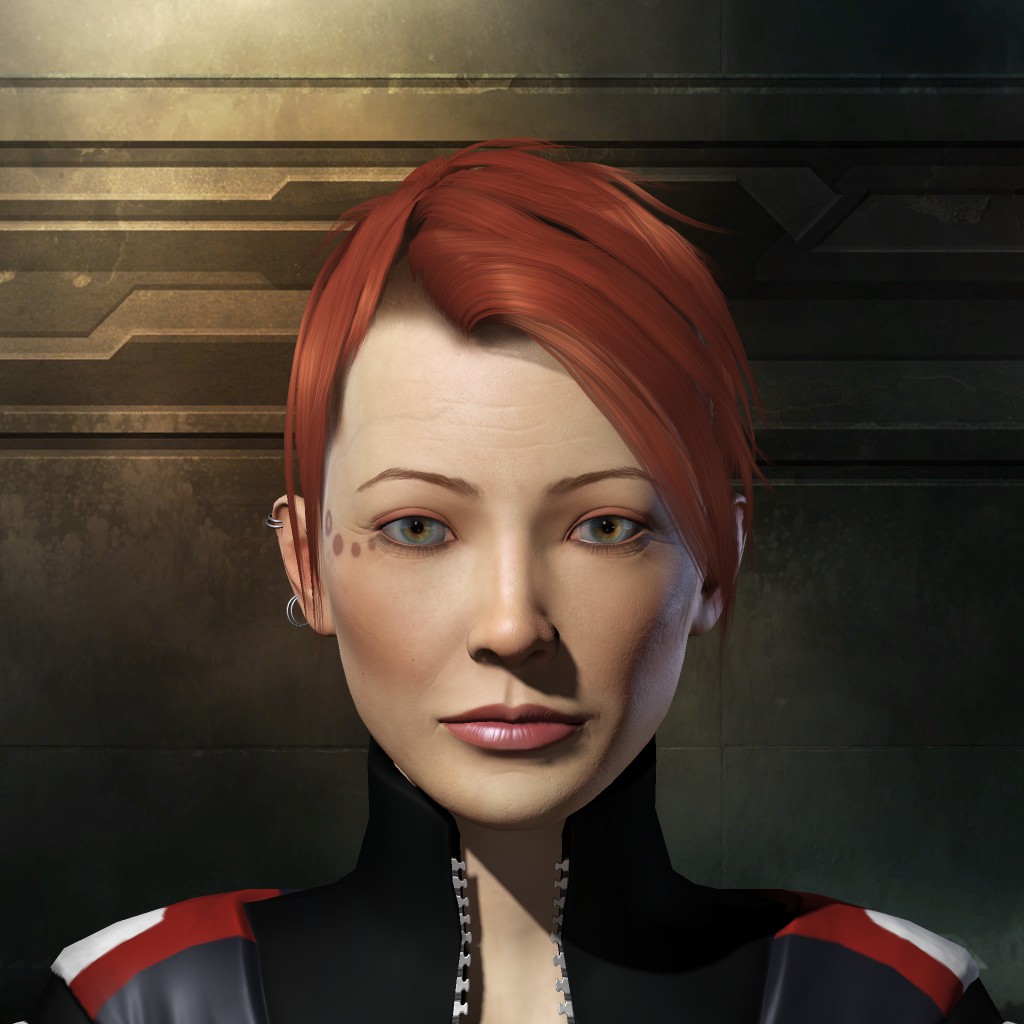 Mithrilia