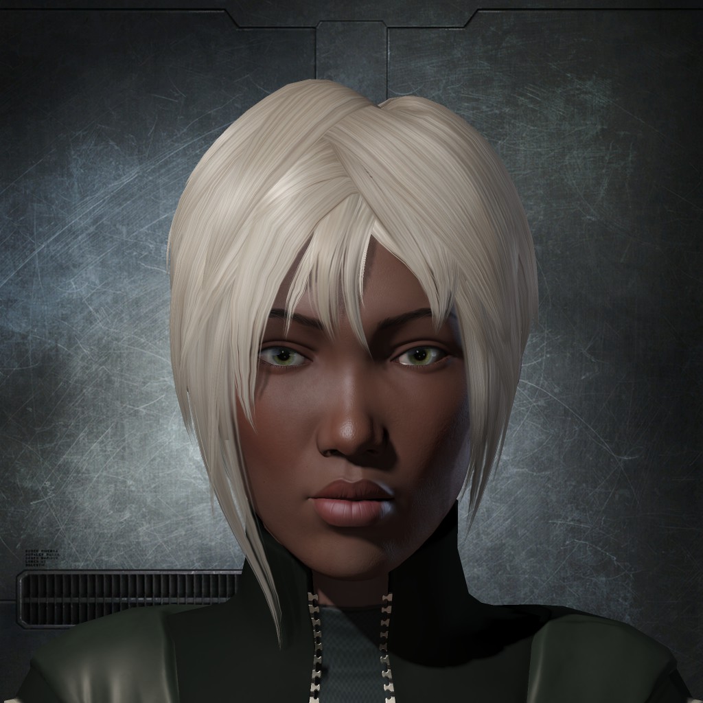 Onyx Royalty