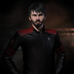 Oldnbusted portrait