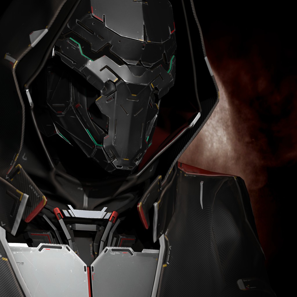 Omega Demorte