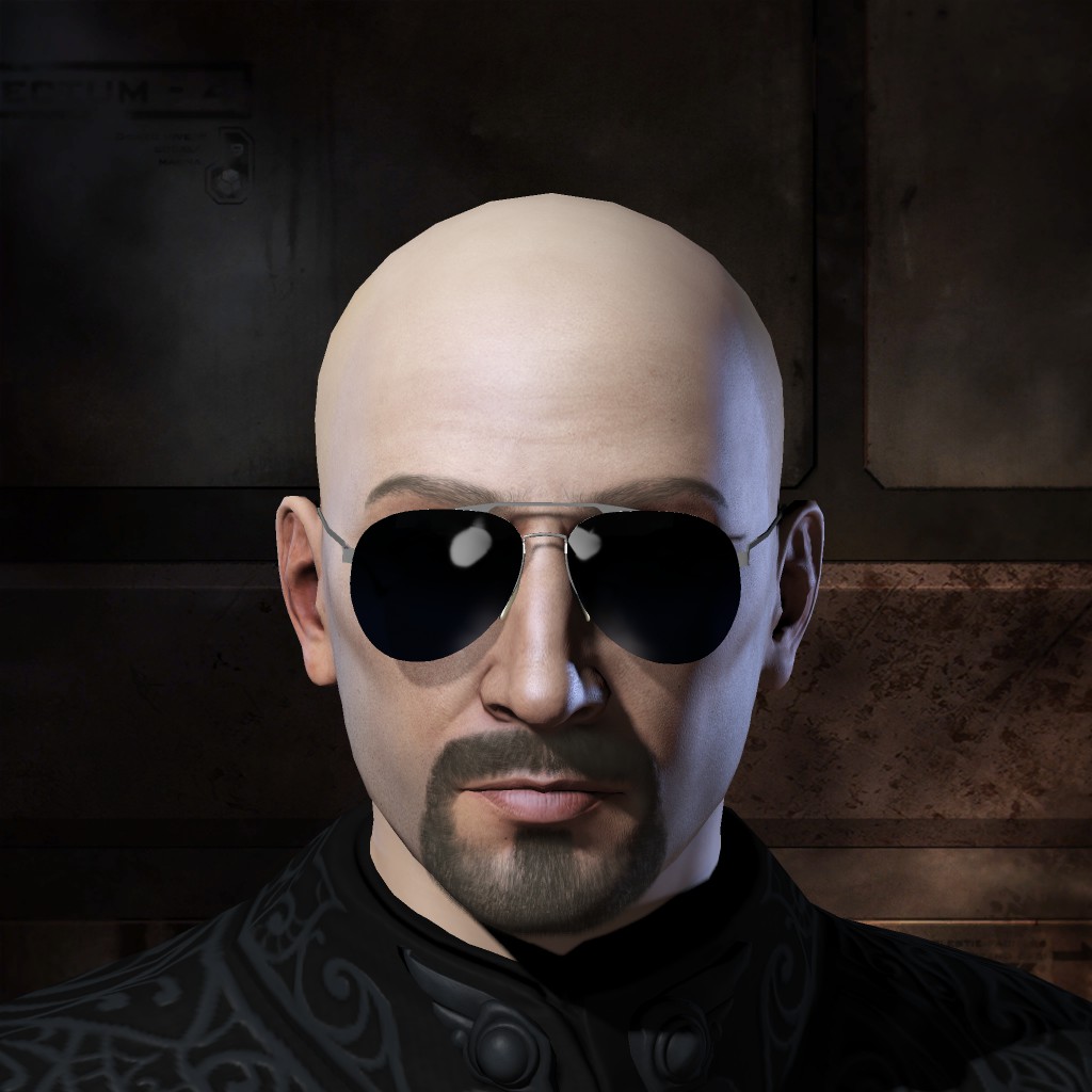 ShahriarNafi