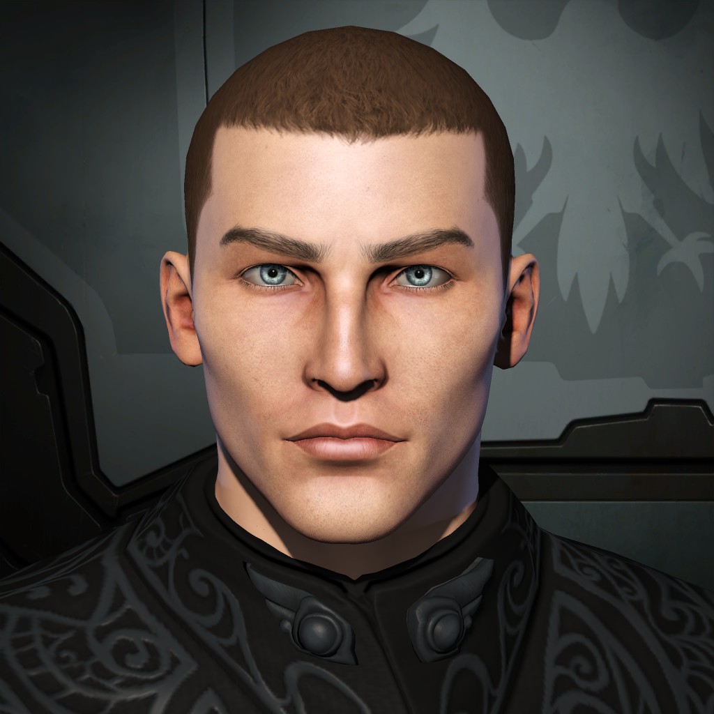 Roger Issier