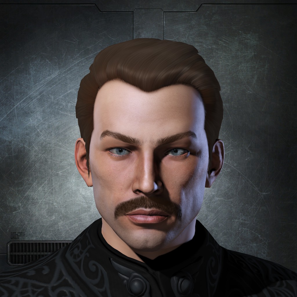 Aaras Tekitsu