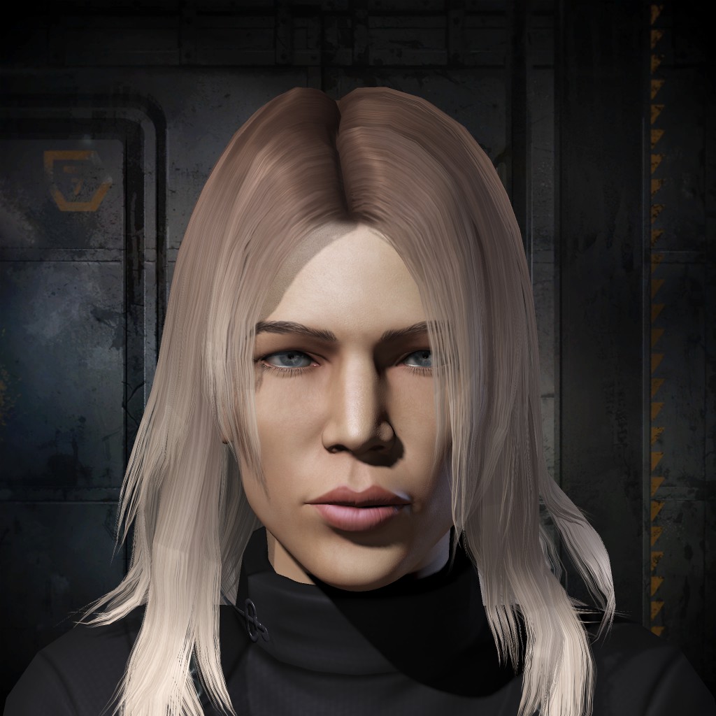 Duangjita
