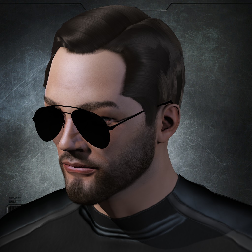 Dustin GrimHoven