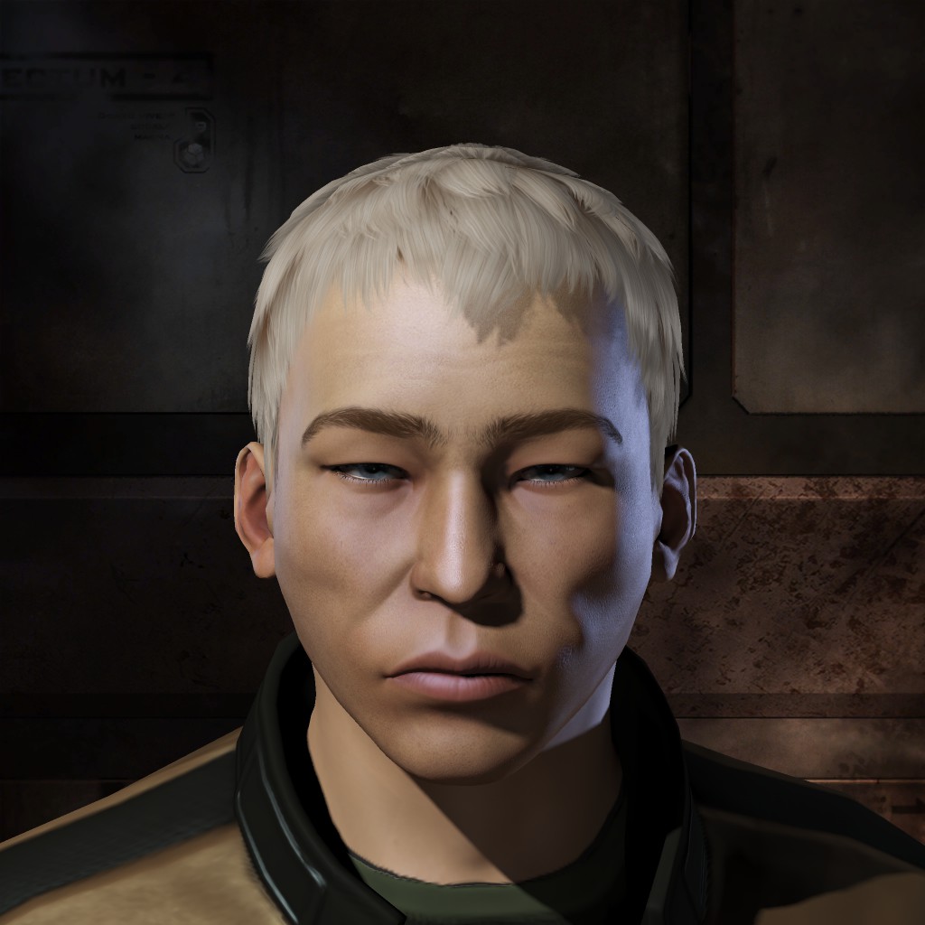 Akarik nicxsu