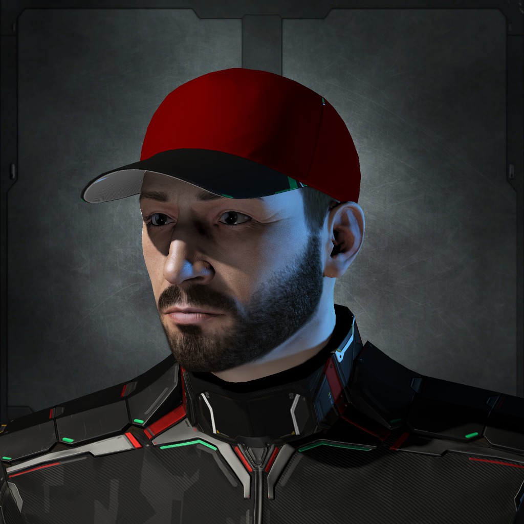 Bob Hanzerra