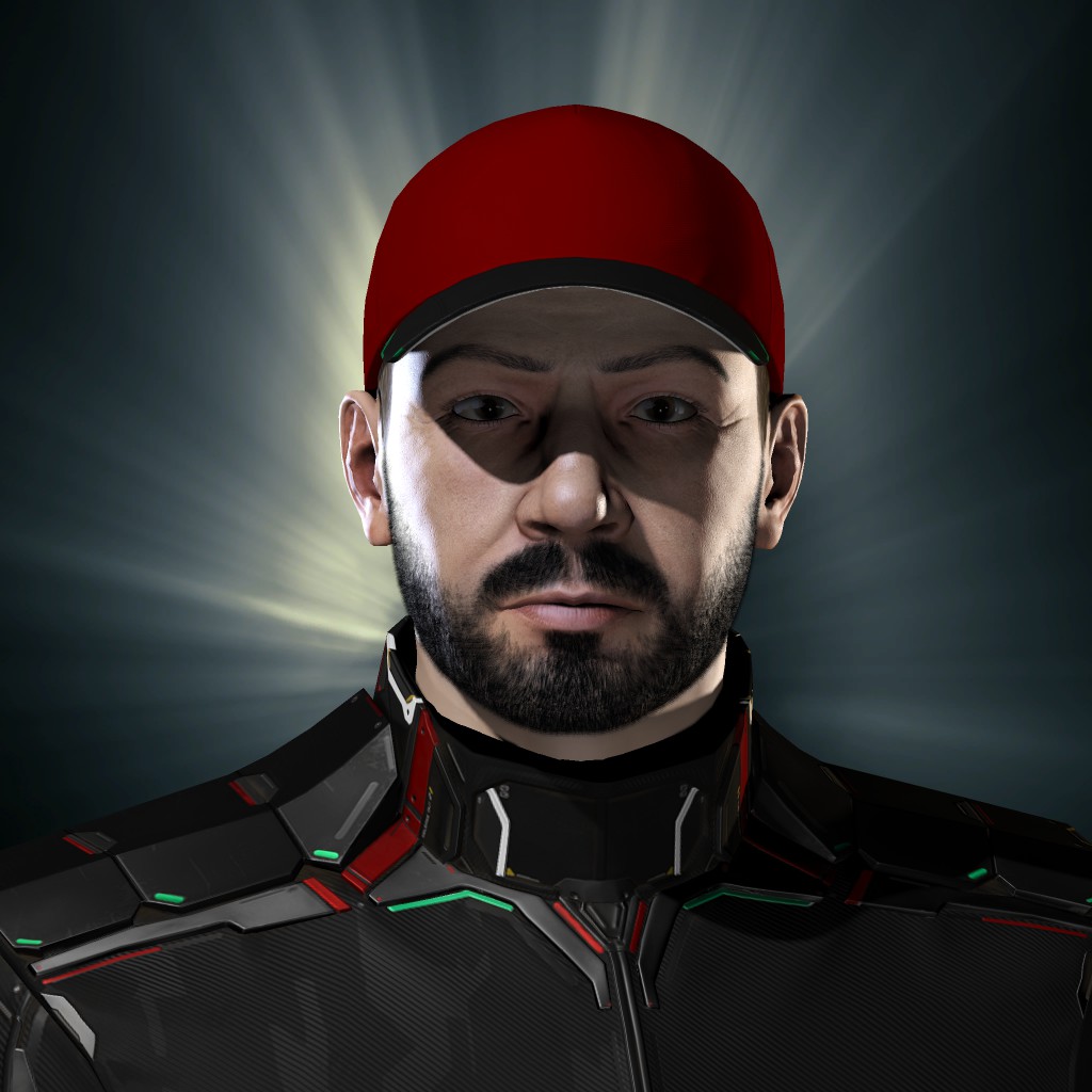 Tod Hanzerra