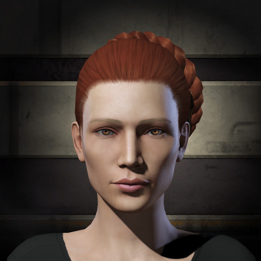 Vilima Tekitsu