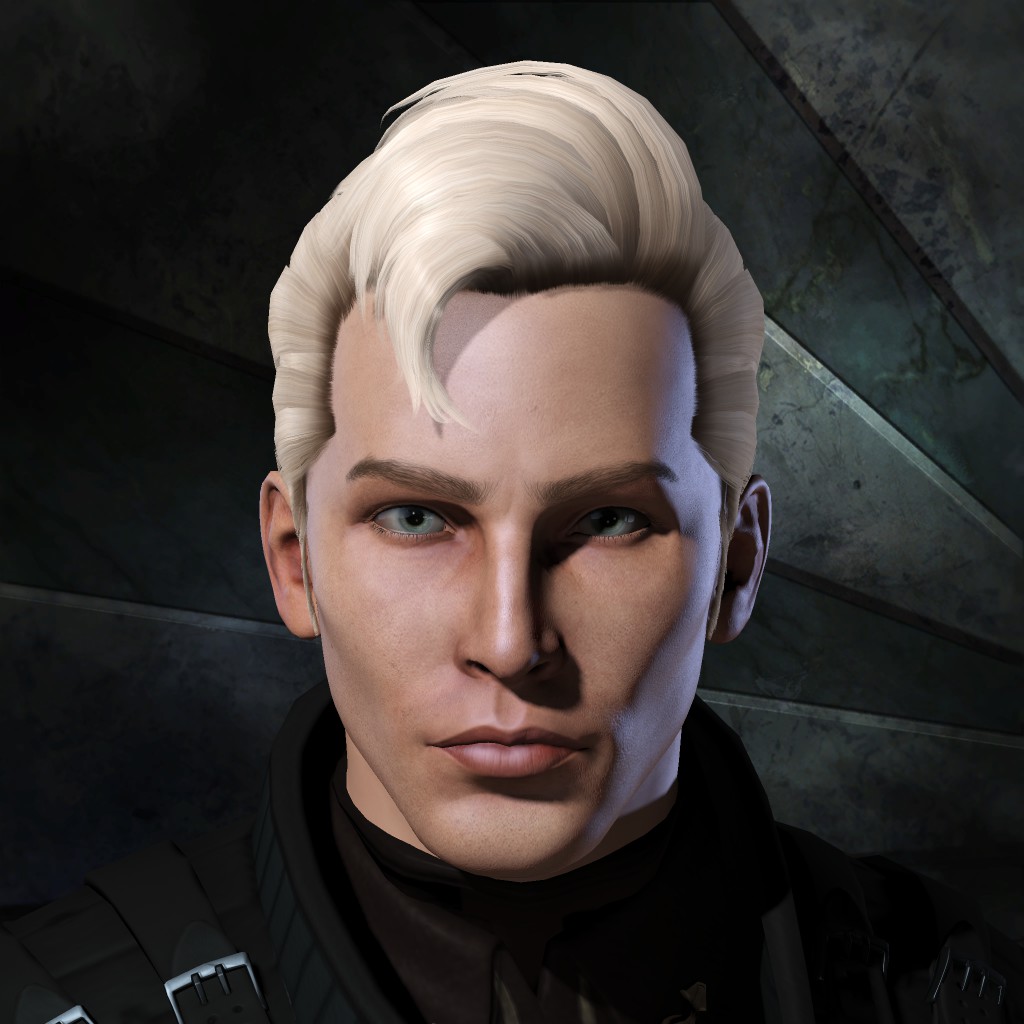 VirusVenom2