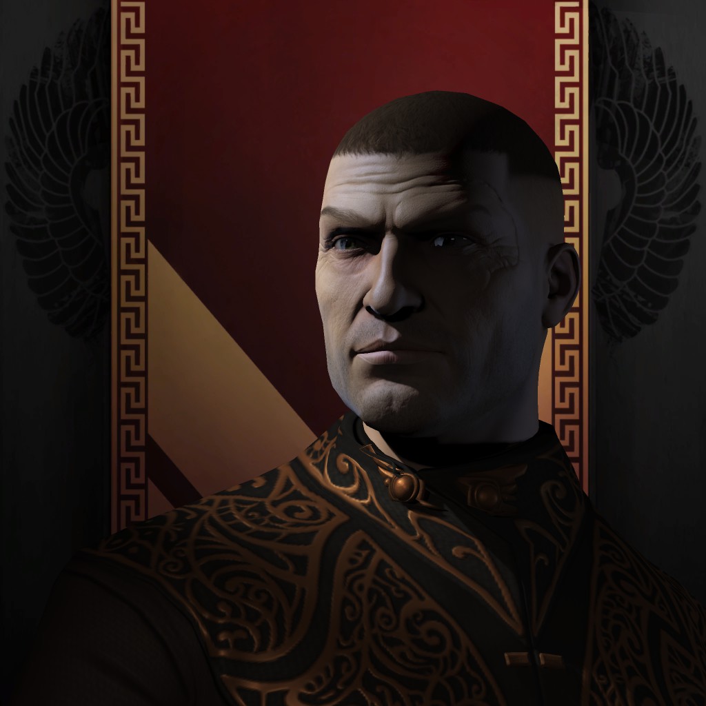 Spartacus Rudiarius