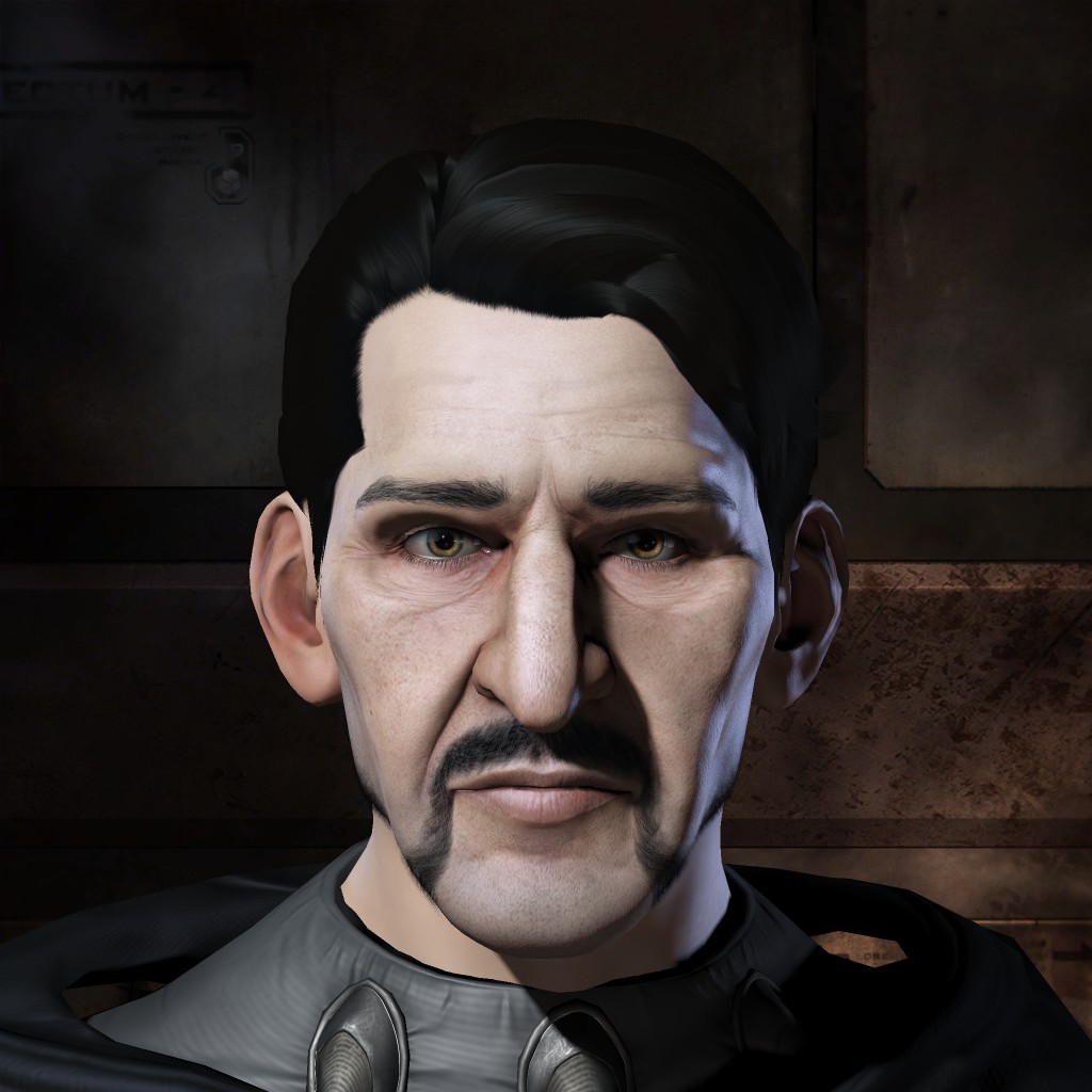 Jarof Alar