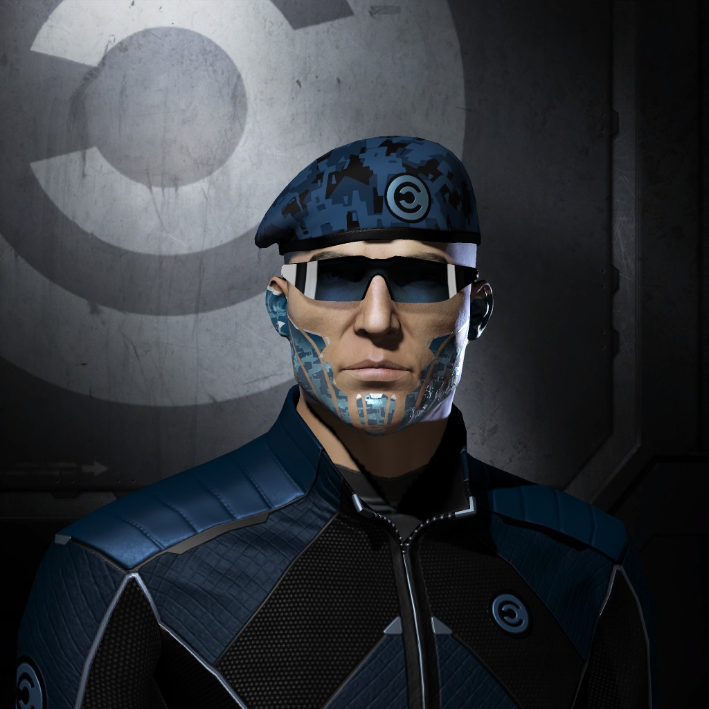 Rane Aivoras