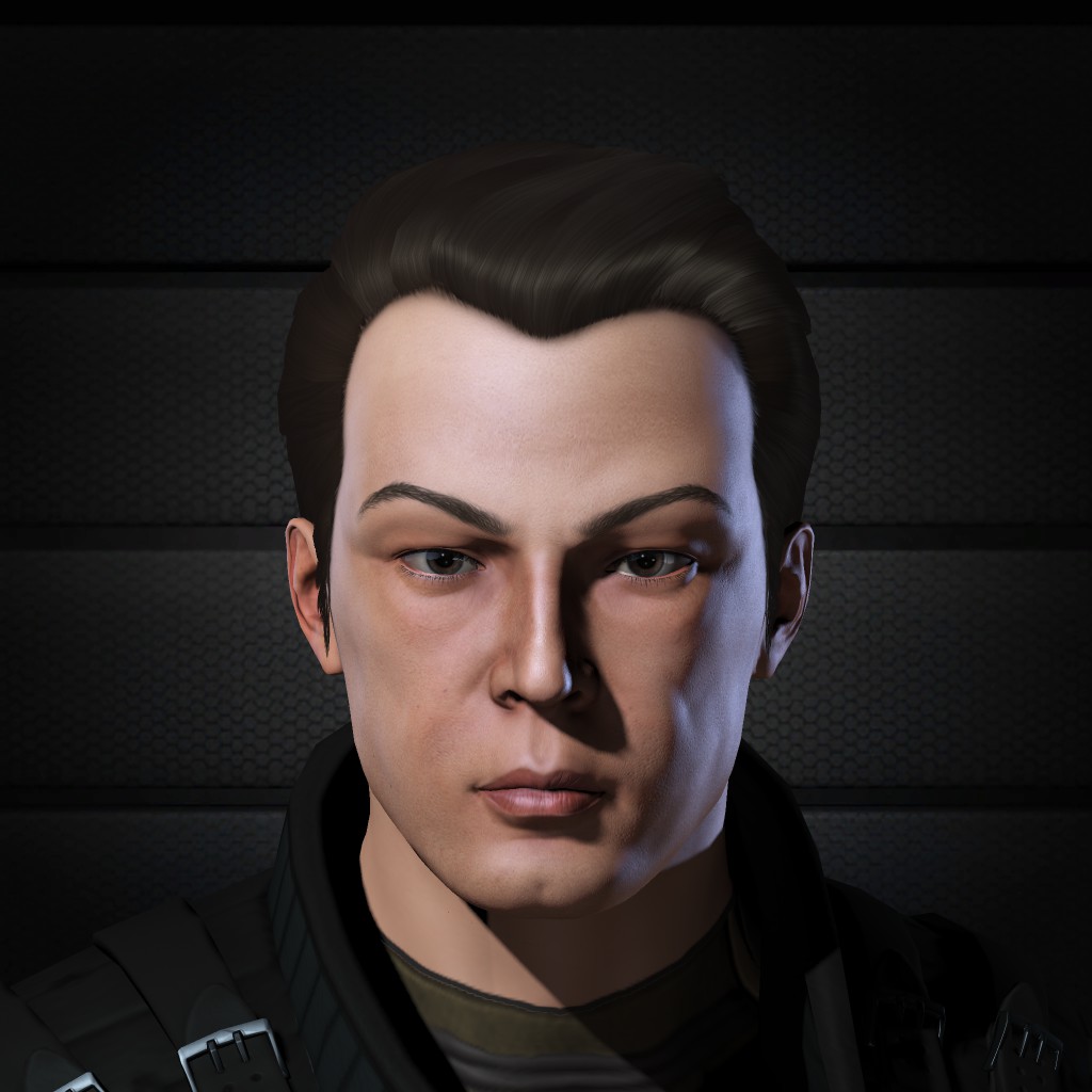 Mairor