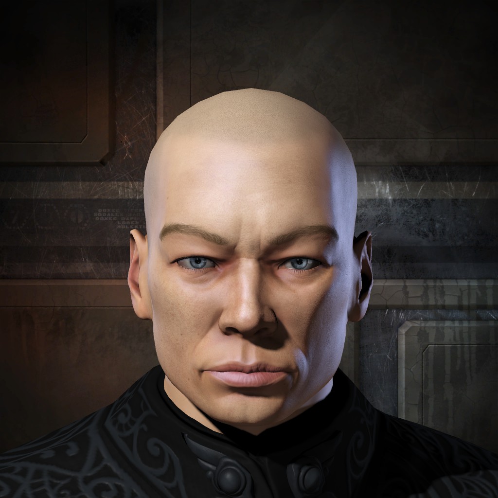Dmitrey