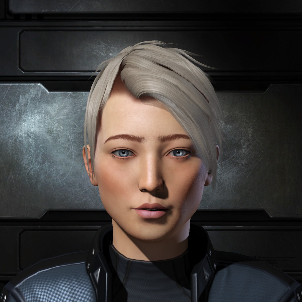 Takamaa Risalo