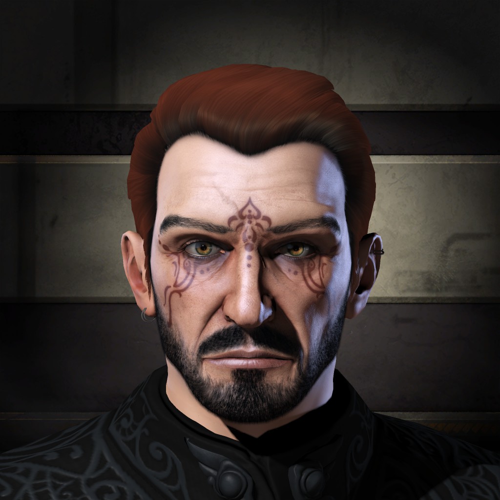 Friedrich Mittermeyer IV