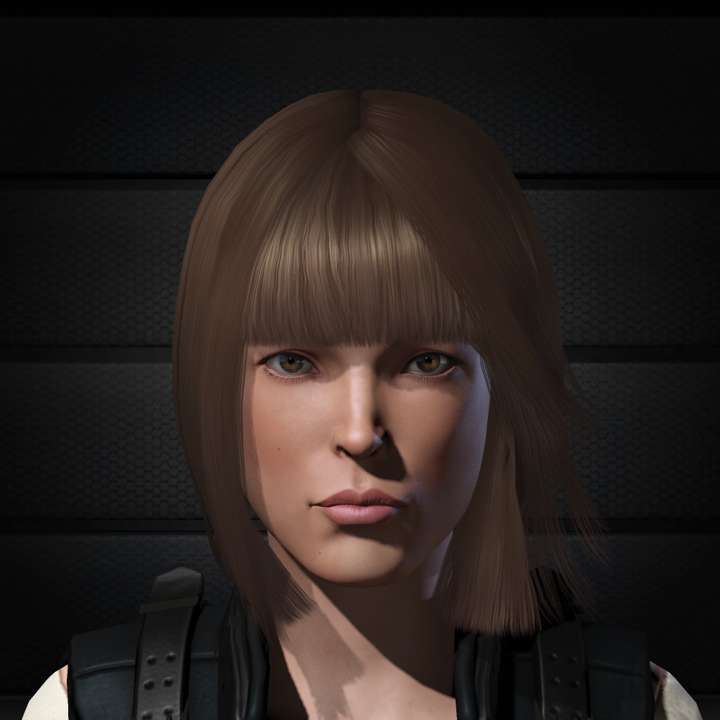 Aloma Tsero