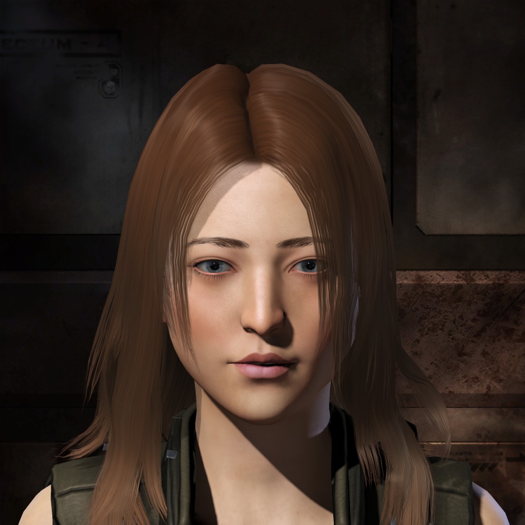 Kantee Matsuo